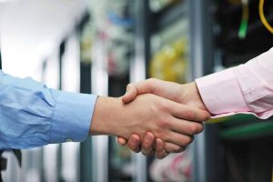 Understanding Your Systems