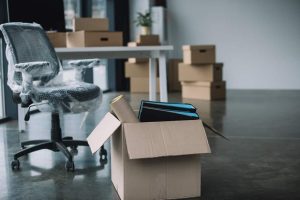 Help Ensure a Smooth Transition