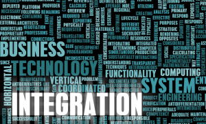 Remote IT Management